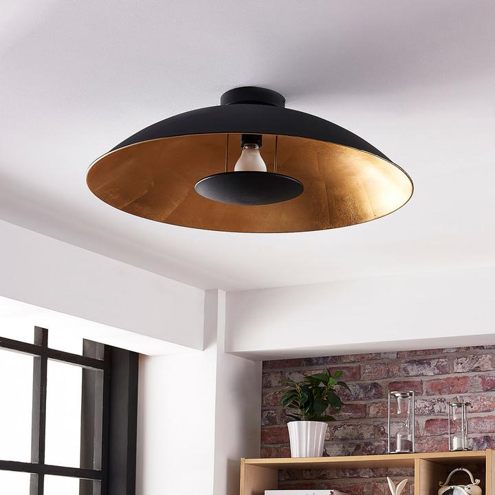Produktbild Lindby Emilienne (E27)
