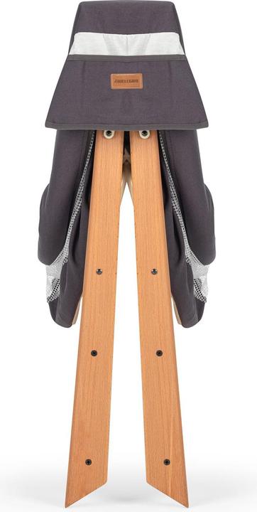 Image du produit Homitis Serina Cradle