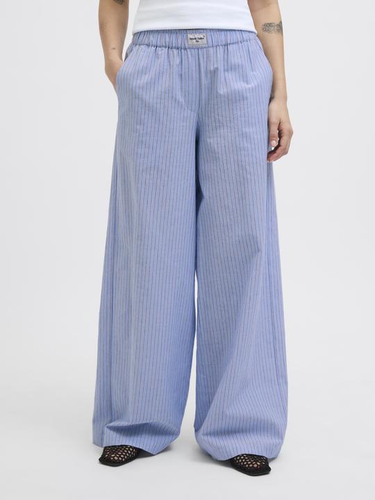 Image du produit JJXX JXJULIA Hose Hose (XS)