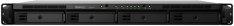 Produktbild Synology RS819 (0 TB)