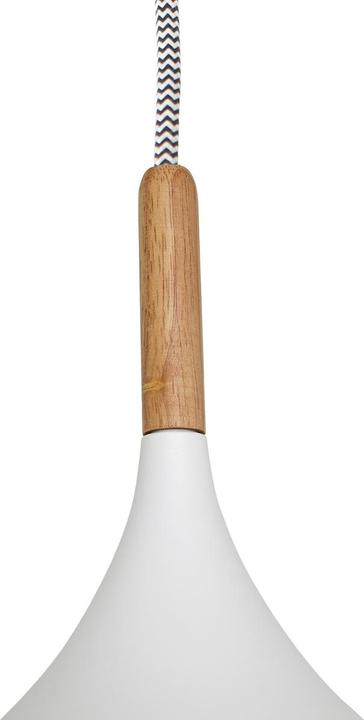 Actual product image Steinhauer Mexlite (E27)