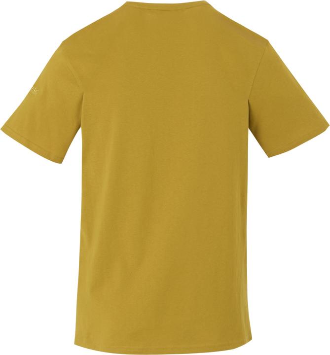 Image du produit Regatta - T-shirt CLINE - Homme (4XL)