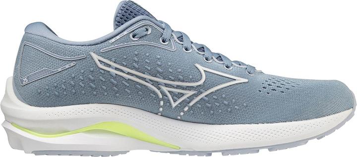 Produktbild Mizuno Wave Rider 25 W (38.5)