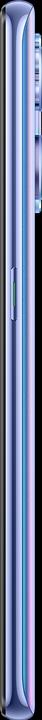 Actual product image OPPO Find X5 Lite (256 GB, Startrails Blue, 6.43", Dual SIM, 64 Mpx, 5G)