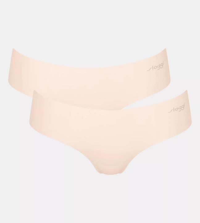 Image du produit Sloggi Zéro (M, lot de 2)