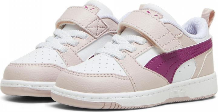 Produktbild Puma Rebound V6 Lo AC+ Inf (26)