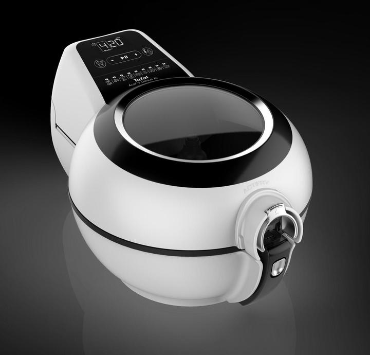 Image du produit Tefal Actifry Genius XL AH9600 Friteuse à air chaud