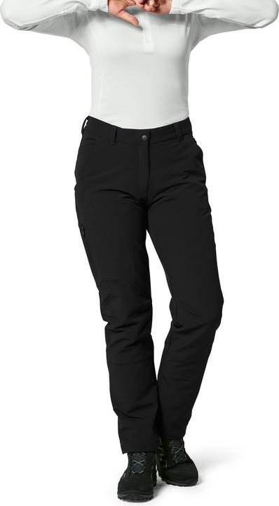 Immagine prodotto Maier Sports Pantaloni Helga (38)