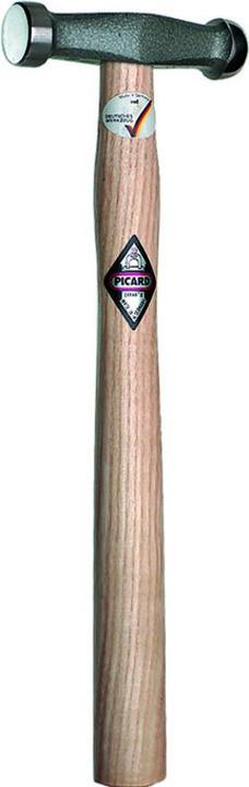 Picard Spann- und Polierhammer (250 g)