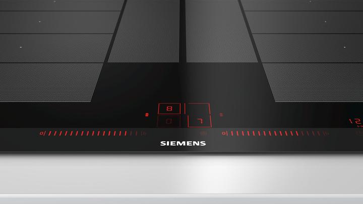 Actual product image Siemens Ex875lye3e
