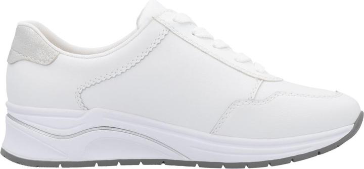 Image du produit Rieker N9501 - 65669 (43)