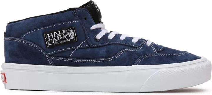 Produktbild Vans Half Cab 92 (40)