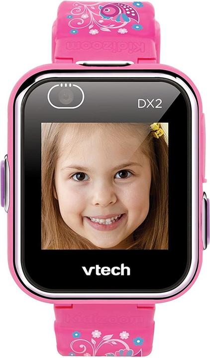 Image du produit VTech KidiZoom DX2