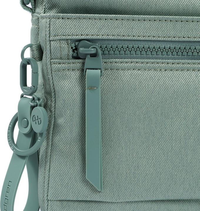 Image du produit Hedgren Inner City Eye Umhängetasche RFID 22 cm