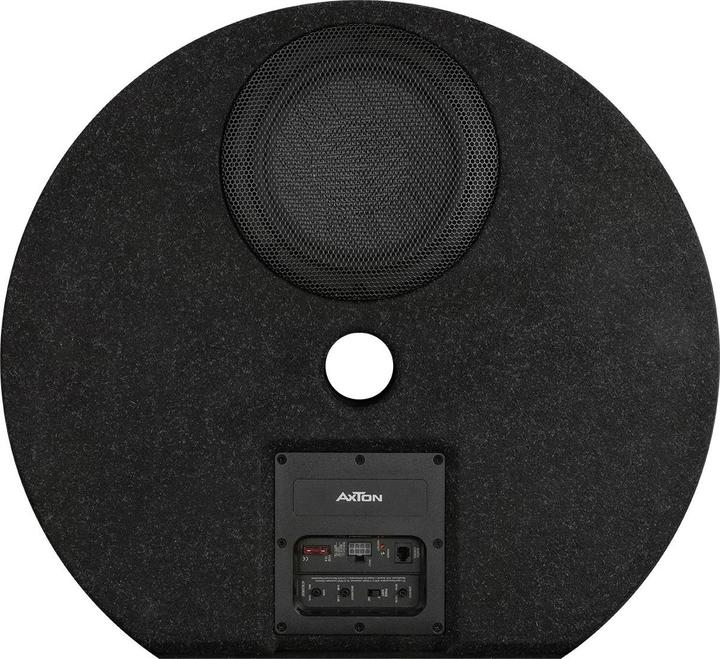 Image du produit Axton ATB20RXF (100 W)