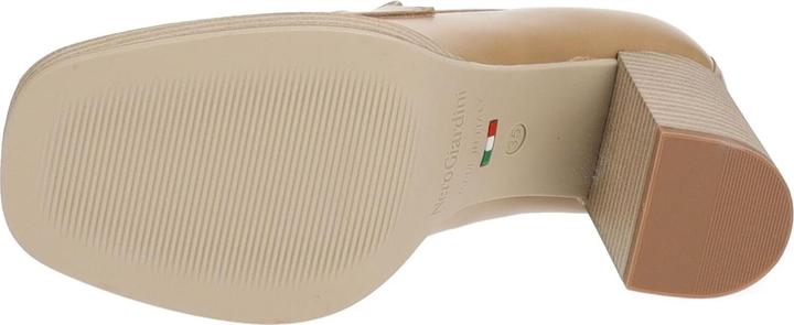 Produktbild Nero Giardini Pumps (38)