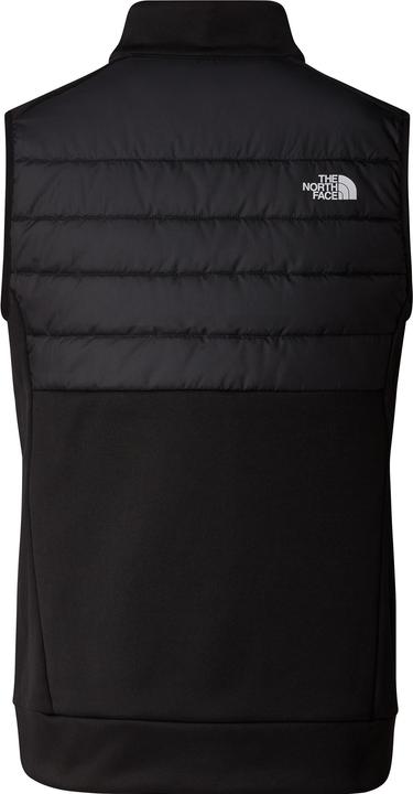 Immagine prodotto North Face Reaxion Hybrid (M)