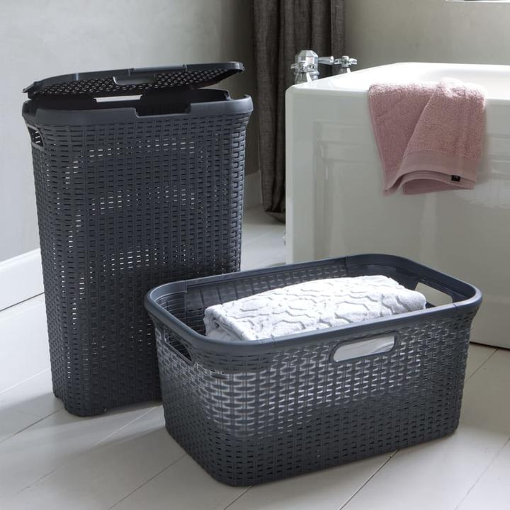 Immagine prodotto Curver Xander (45 l)