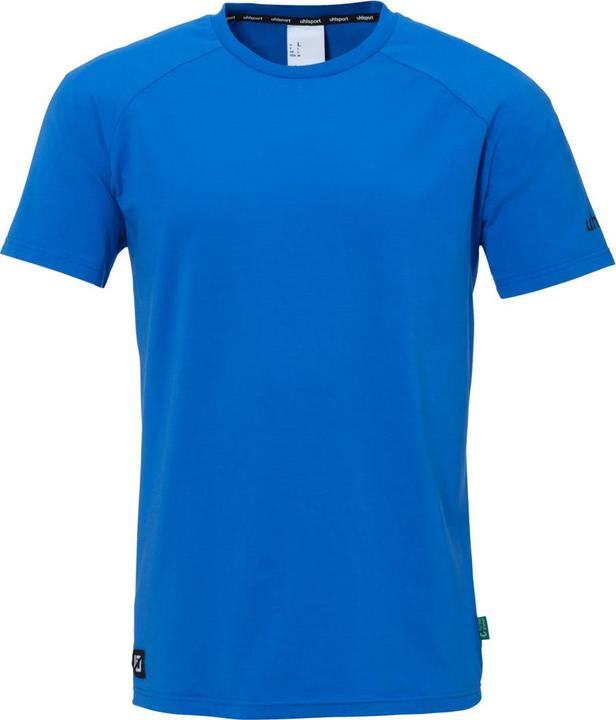 Produktbild Uhlsport Id (XL)
