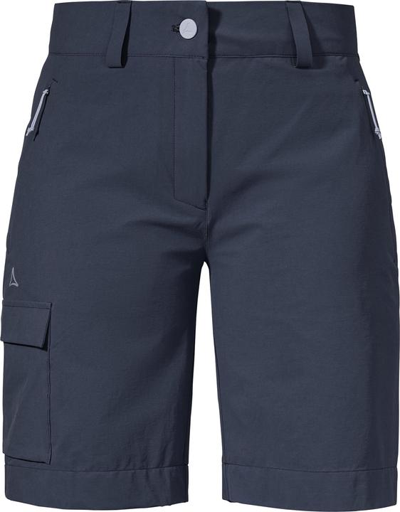 Actual product image Schöffel Kitzstein (XL)