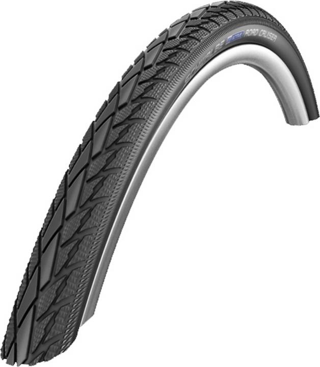 Produktbild Schwalbe Road Cruiser (28 x 1.25, 32-622)
