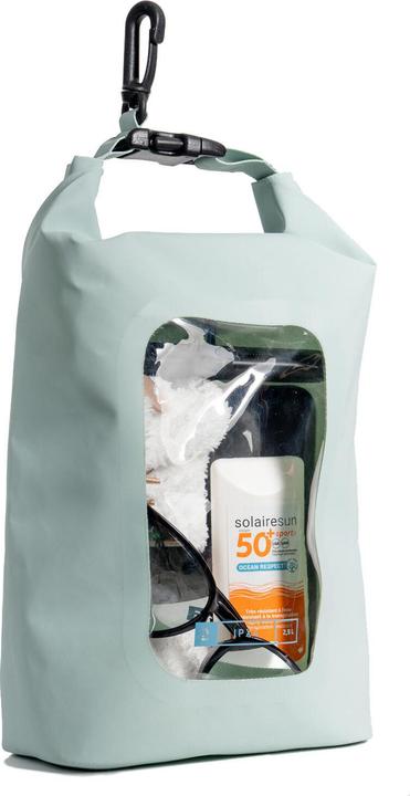 Image du produit Itiwit Del (2.50 l)