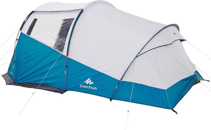 Produktbild Quechua ARPENAZ FAMILY 4.1 F&B 177332 (11.50 kg, 4 Personen)