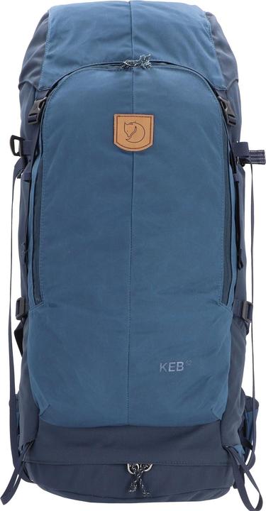 Produktbild Fjällräven Keb 52 (52 l)