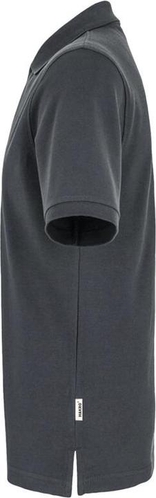 Image du produit Hakro Top polo (XS)