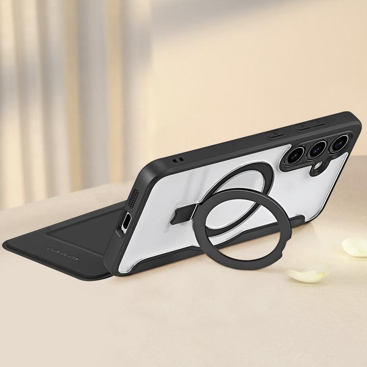 Actual product image Dux Ducis Skin X Pro (Samsung Galaxy S24)