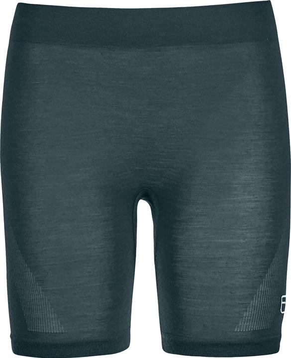 Image du produit Ortovox 120 COMP LIGHT SHORTS W (XL)