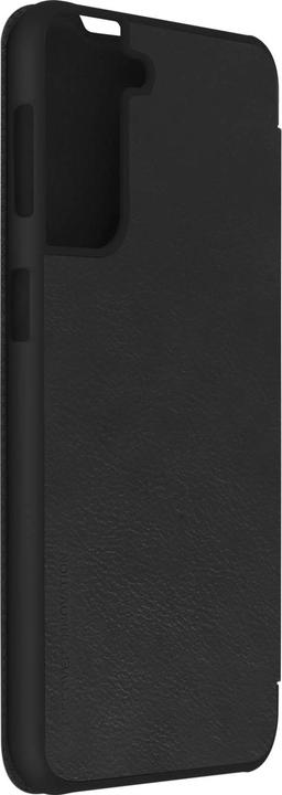 Immagine prodotto Nillkin Serie Qin (Samsung Galaxy S21+)