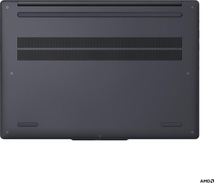 Image du produit Lenovo IdeaPad Slim 3 (15.30", AMD Ryzen 5 7533HS, 16 Go, 512 Go, DE)