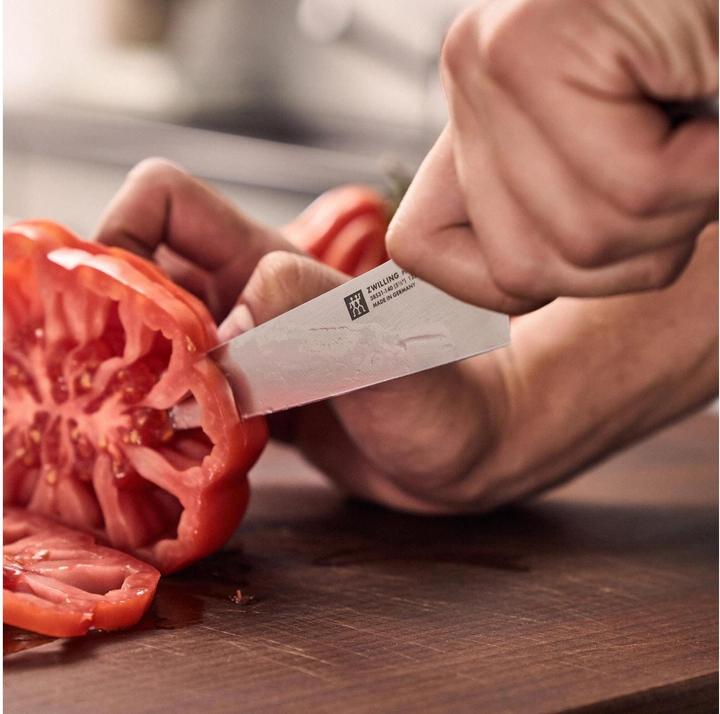 Immagine prodotto Zwilling Coltello Pro le blanc (14 cm)
