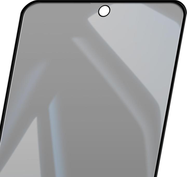 Immagine prodotto Avizar Pellicola per la privacy ClearGuard (1 Pezzo/i, Xiaomi Redmi Note 13)