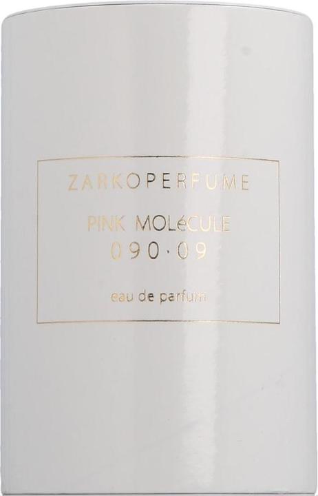 Produktbild Zarkoperfume Pink Molecule 090 09 (Eau de Parfum, 100 ml)