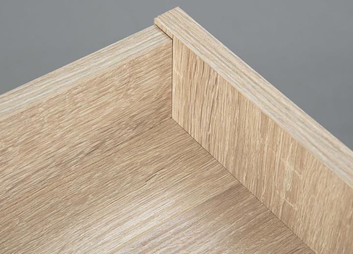 Actual product image Inter Link Novi (40 x 36 x 65 cm)