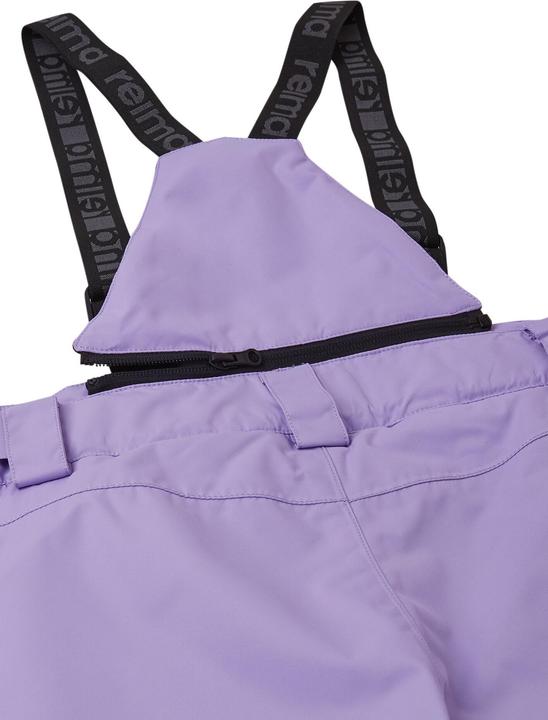 Immagine prodotto Reima pantaloni da neve tec per bambini Terrie c ametista (152)