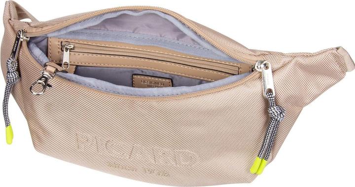 Produktbild Picard Lucky one Gürteltasche 35 cm