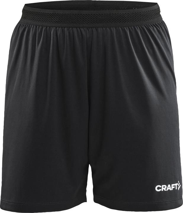 Produktbild Craft Evolve Shorts W (S)