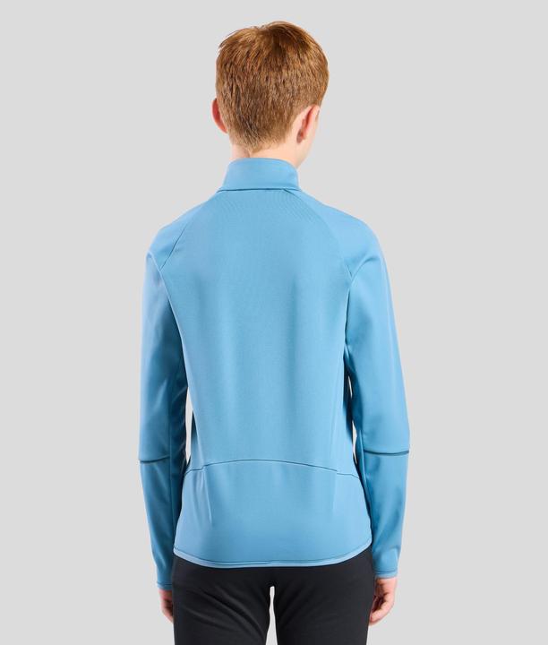 Produktbild Odlo Brensholmen (140)
