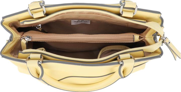 Actual product image Gerry Weber Piece of me