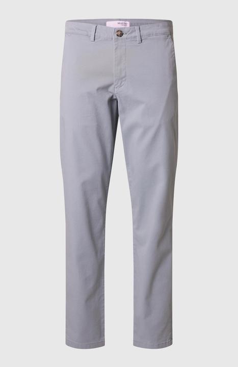 Image du produit Selected Homme Chino slim fit (32)