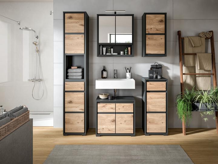 Produktbild Xonox Home Jaru
