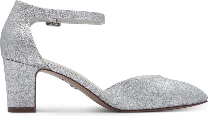 Actual product image Tamaris Pumps (38)