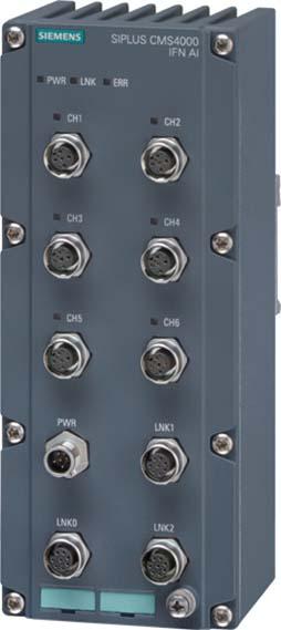 Produktbild Siemens Siplus