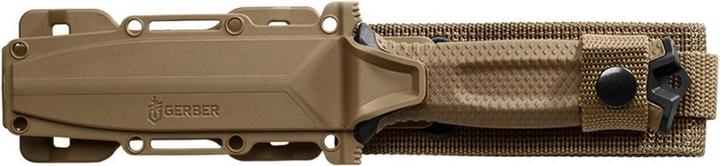 Immagine prodotto Gerber Gear Strongarm (24.80 cm)