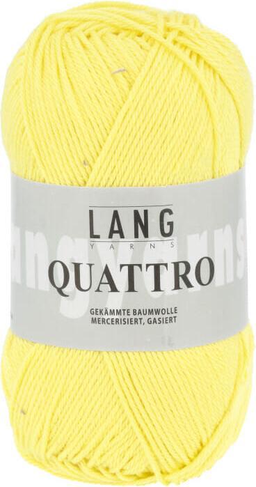 LIGHT YELLOW 16.0113