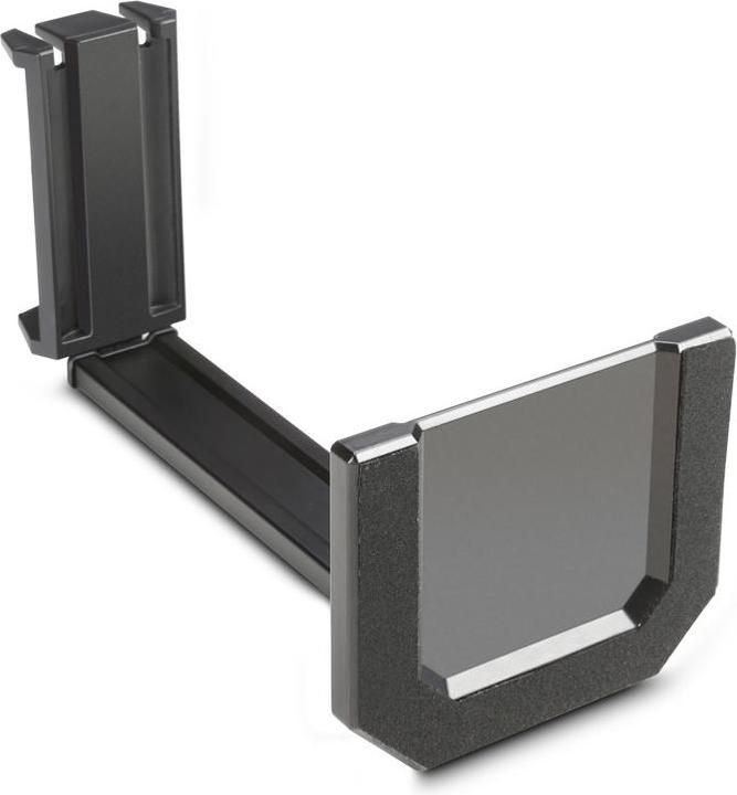 Actual product image Gravity HP HTT 01 headphone stand