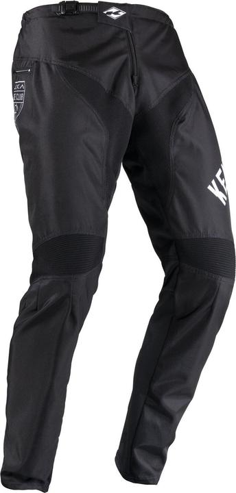 Actual product image Kenny Elite (18)